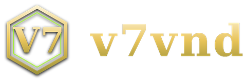 v7vnd logo