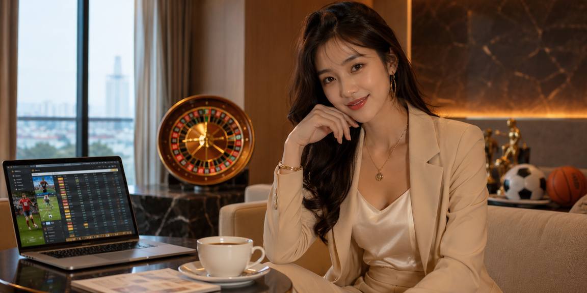 v7vnd Thưởng nạp lần đầu
