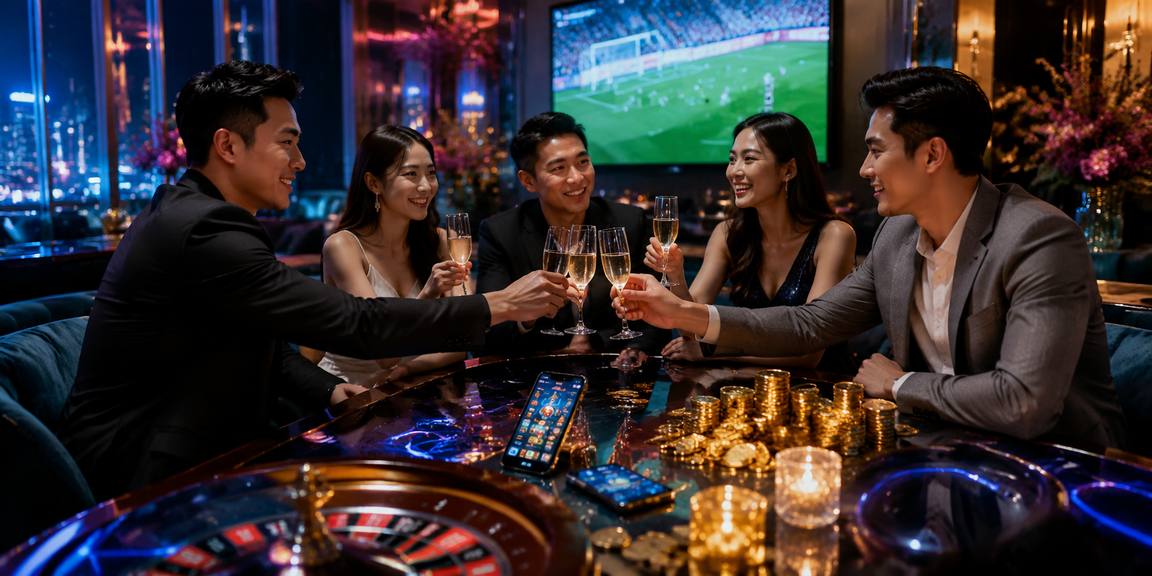 v7vnd Giải đáp nhanh mọi thắc mắc tại v7vnd